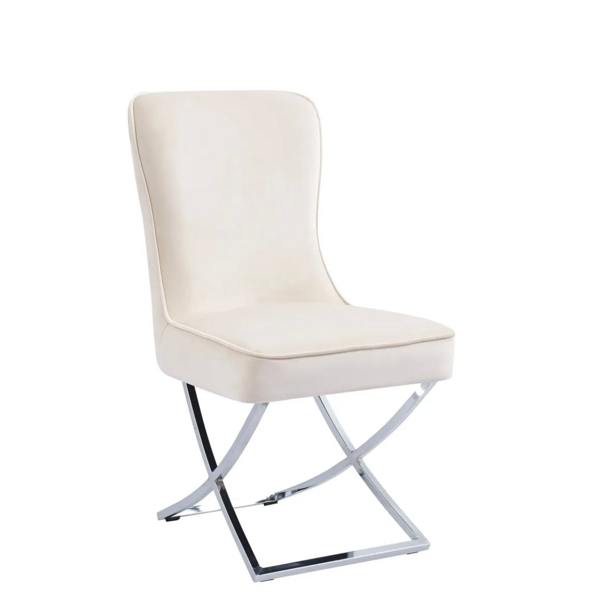 https://cdn.shopify.com/s/files/1/0700/7204/1739/files/FullSizeRender_4e9617a4-c966-42fb-bd36-74ba48f684c3.jpg?v=1698318958