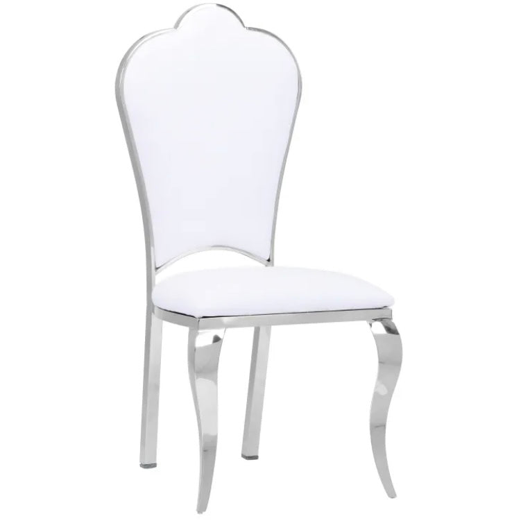 https://cdn.shopify.com/s/files/1/0700/7204/1739/files/FullSizeRender_4fceb93c-16cf-40f4-a11d-b8d36549b0ca.jpg?v=1698329098