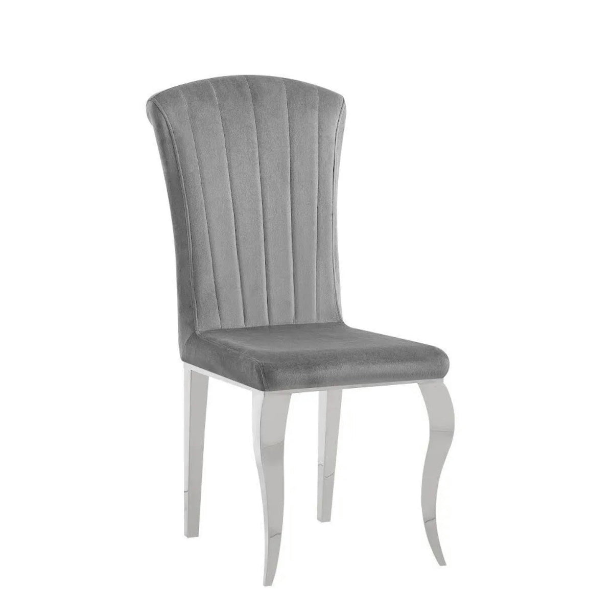 https://cdn.shopify.com/s/files/1/0700/7204/1739/files/FullSizeRender_50a60dcf-c4f5-4b6f-9e9a-f864cca65a96.jpg?v=1698248074