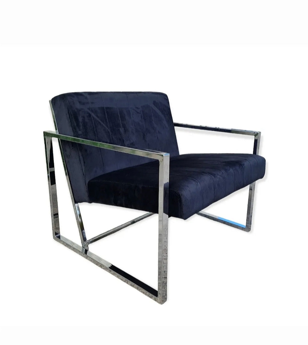 https://cdn.shopify.com/s/files/1/0700/7204/1739/files/FullSizeRender_6947f7ae-a798-4500-a3bd-61246f1270a7.jpg?v=1697708289