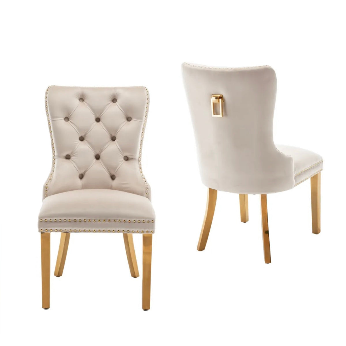 https://cdn.shopify.com/s/files/1/0700/7204/1739/files/FullSizeRender_5308859d-972a-47e2-b052-380ee6da228d.jpg?v=1698330147