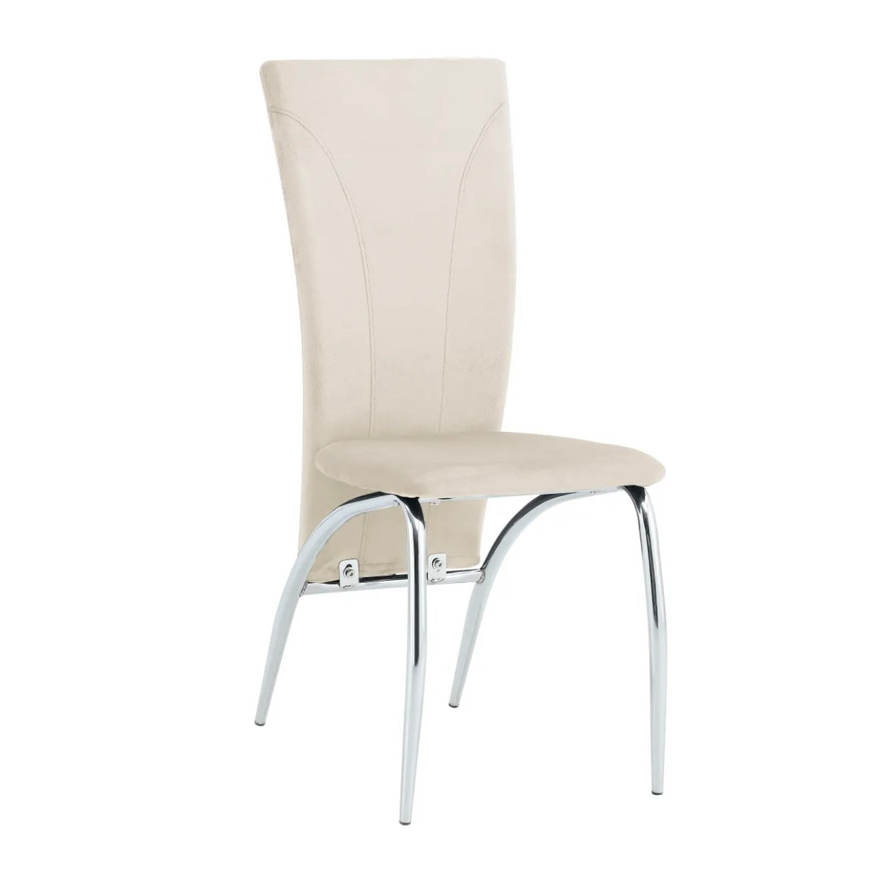 https://cdn.shopify.com/s/files/1/0700/7204/1739/files/FullSizeRender_53e52f38-3ae0-4075-9467-1060744d0350.jpg?v=1698328203