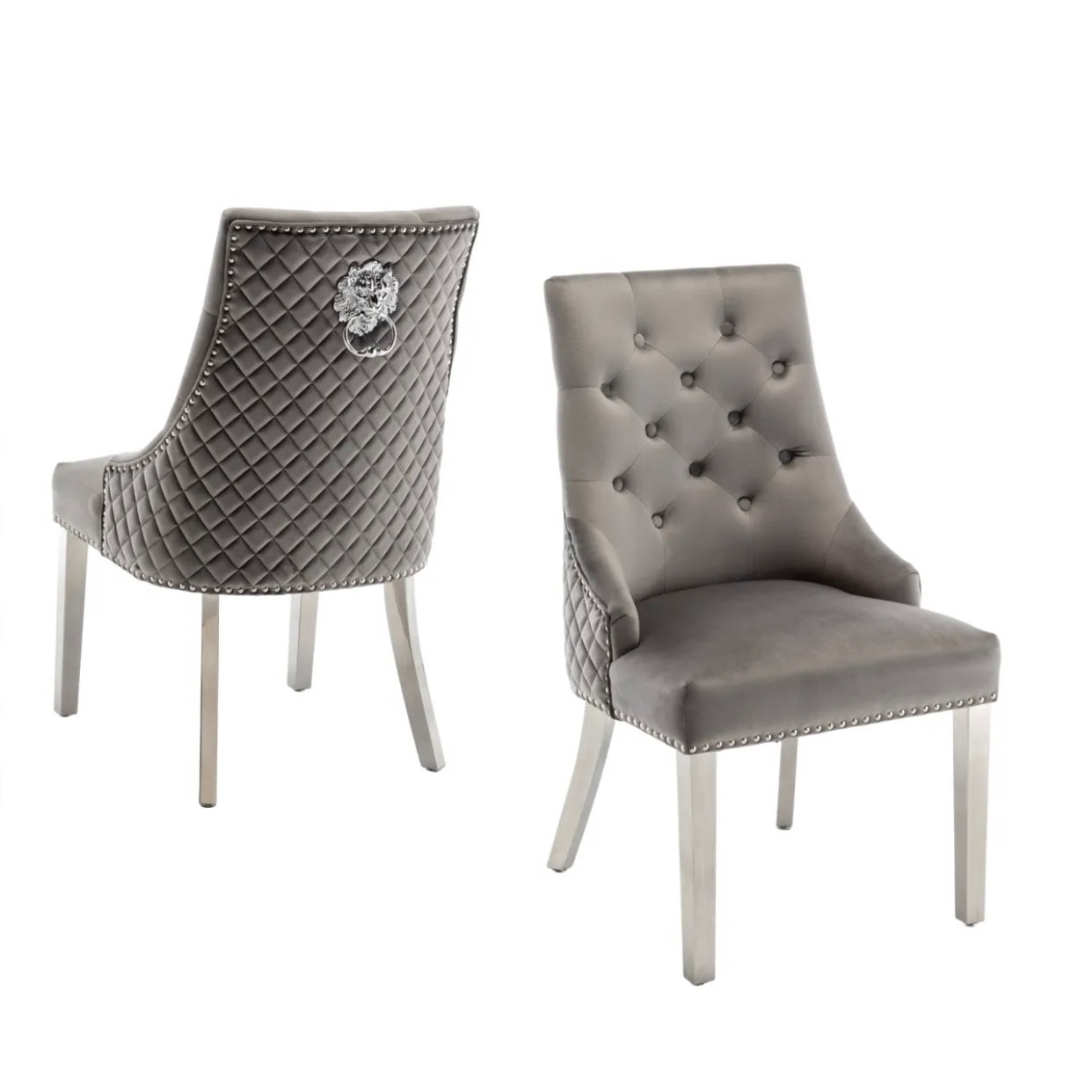 https://cdn.shopify.com/s/files/1/0700/7204/1739/files/FullSizeRender_5420f542-07d1-43db-9592-51ace76824fb.jpg?v=1698330569