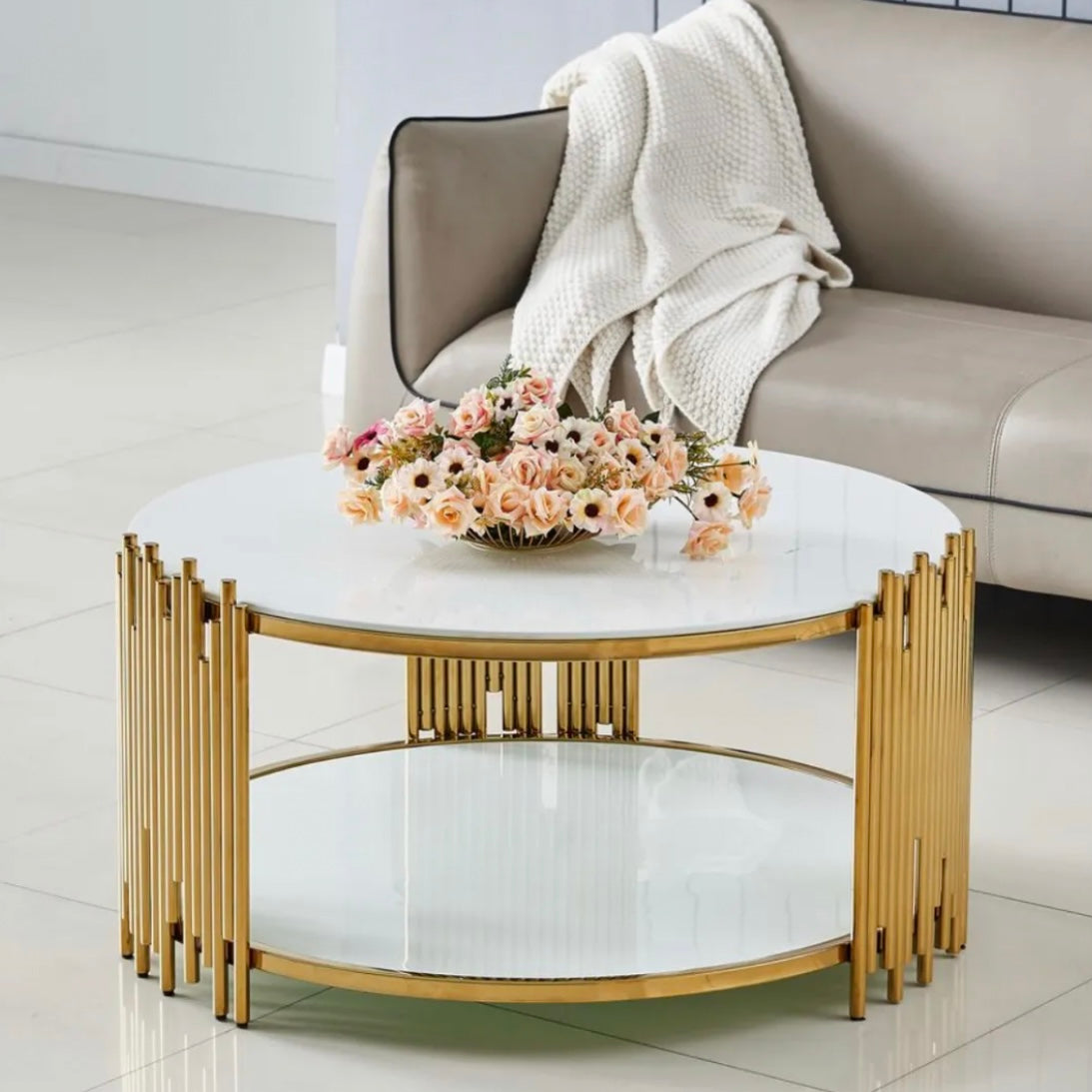 https://cdn.shopify.com/s/files/1/0700/7204/1739/files/FullSizeRender_554a3af5-091f-4a7e-9bfe-b3386cc8de24.jpg?v=1698076669