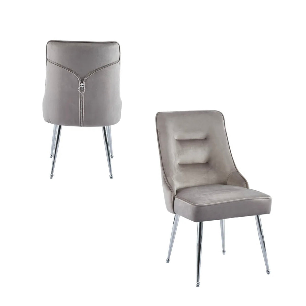 https://cdn.shopify.com/s/files/1/0700/7204/1739/files/FullSizeRender_55e4c7cc-d0d6-4ac2-8784-50d053028516.jpg?v=1698328485
