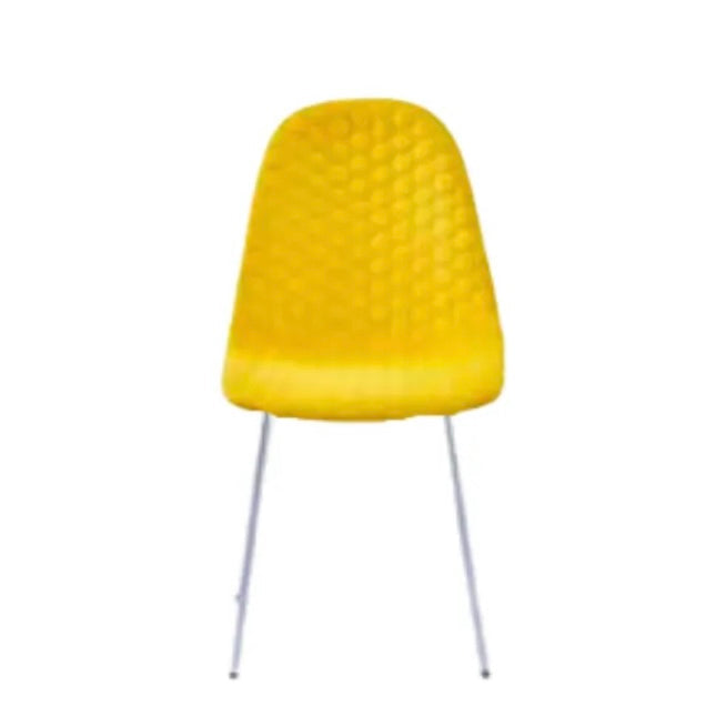 https://cdn.shopify.com/s/files/1/0700/7204/1739/files/FullSizeRender_582d41f4-0a1d-4ca0-bd1e-83c94a28f652.jpg?v=1698318426