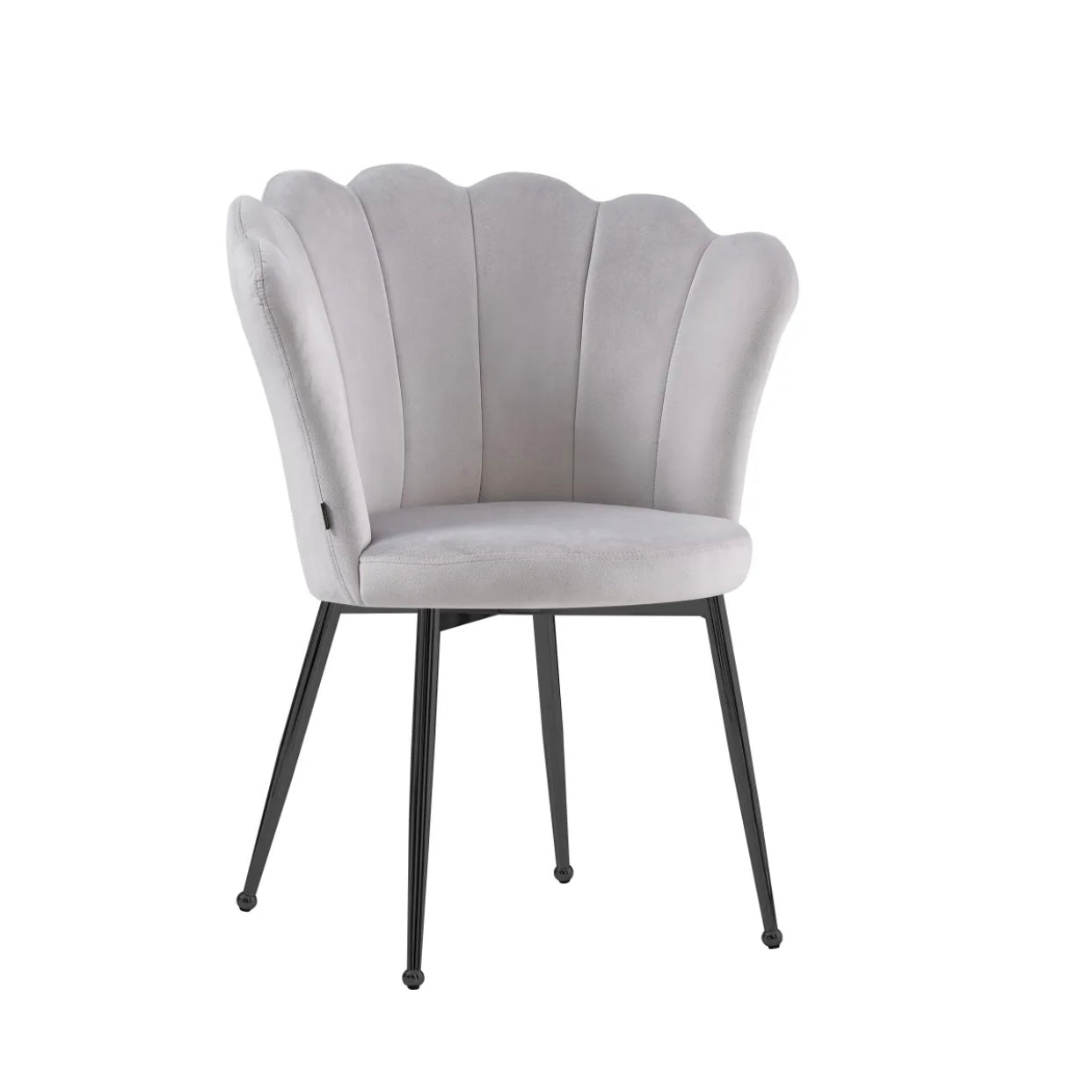 https://cdn.shopify.com/s/files/1/0700/7204/1739/files/FullSizeRender_590fc364-0e88-42e0-a6c2-3e6a5c19b493.jpg?v=1698315325