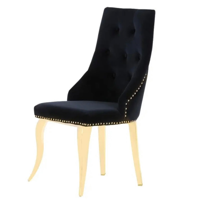 https://cdn.shopify.com/s/files/1/0700/7204/1739/files/FullSizeRender_5adbd2ee-5a2a-4f93-87d5-c672f62d7ec4.jpg?v=1698316440