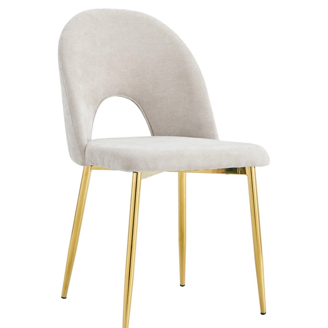 https://cdn.shopify.com/s/files/1/0700/7204/1739/files/FullSizeRender_5bae206e-8b18-41d1-9727-7c43b666d8b7.jpg?v=1698246539