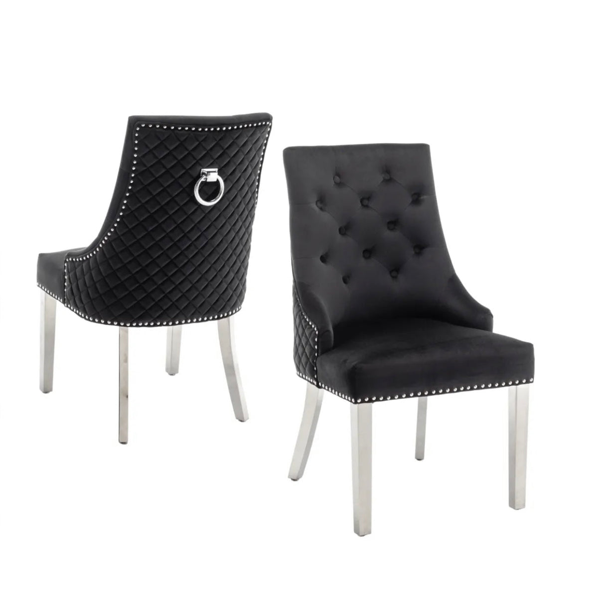 https://cdn.shopify.com/s/files/1/0700/7204/1739/files/FullSizeRender_5c442a00-86b7-40cf-8370-96fc441fcbe1.jpg?v=1698316029