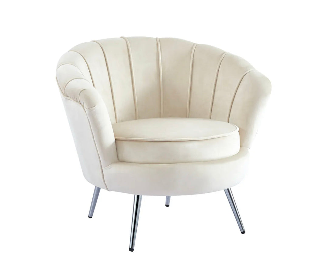 Fauteuil Nymphea Modulable