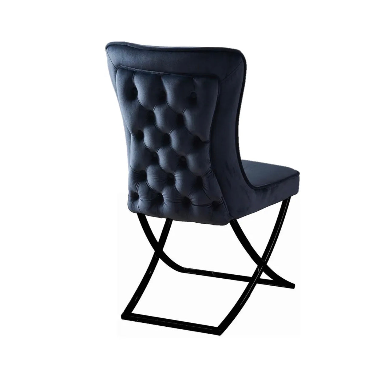 https://cdn.shopify.com/s/files/1/0700/7204/1739/files/FullSizeRender_5d2d5259-e7ce-489d-b08e-a65826a28899.jpg?v=1698331888