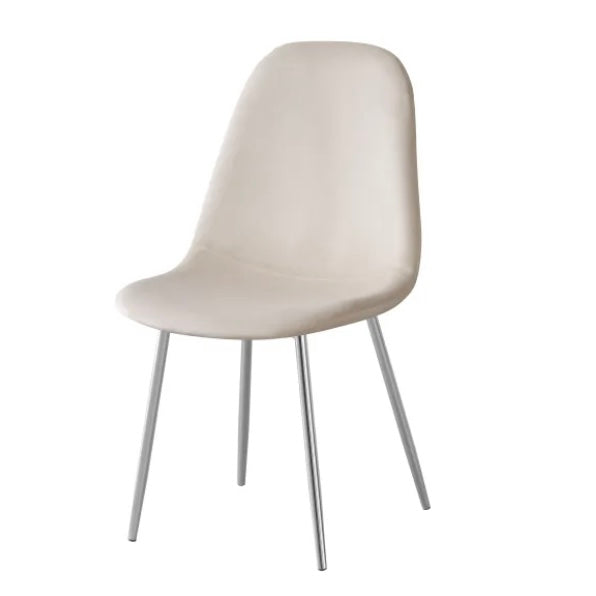 https://cdn.shopify.com/s/files/1/0700/7204/1739/files/FullSizeRender_5d8dc011-132b-44cf-8d8c-5b0c60fab280.jpg?v=1698317079
