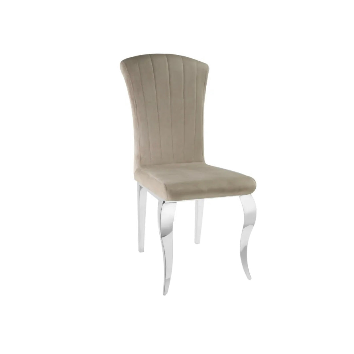 https://cdn.shopify.com/s/files/1/0700/7204/1739/files/FullSizeRender_5e92e488-f927-4848-a3d8-723ae8108601.jpg?v=1698248075