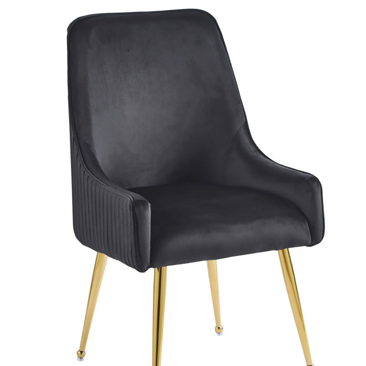 https://cdn.shopify.com/s/files/1/0700/7204/1739/files/FullSizeRender_5fb011a1-f53c-4324-944c-ca88d0329ff6.jpg?v=1698332746