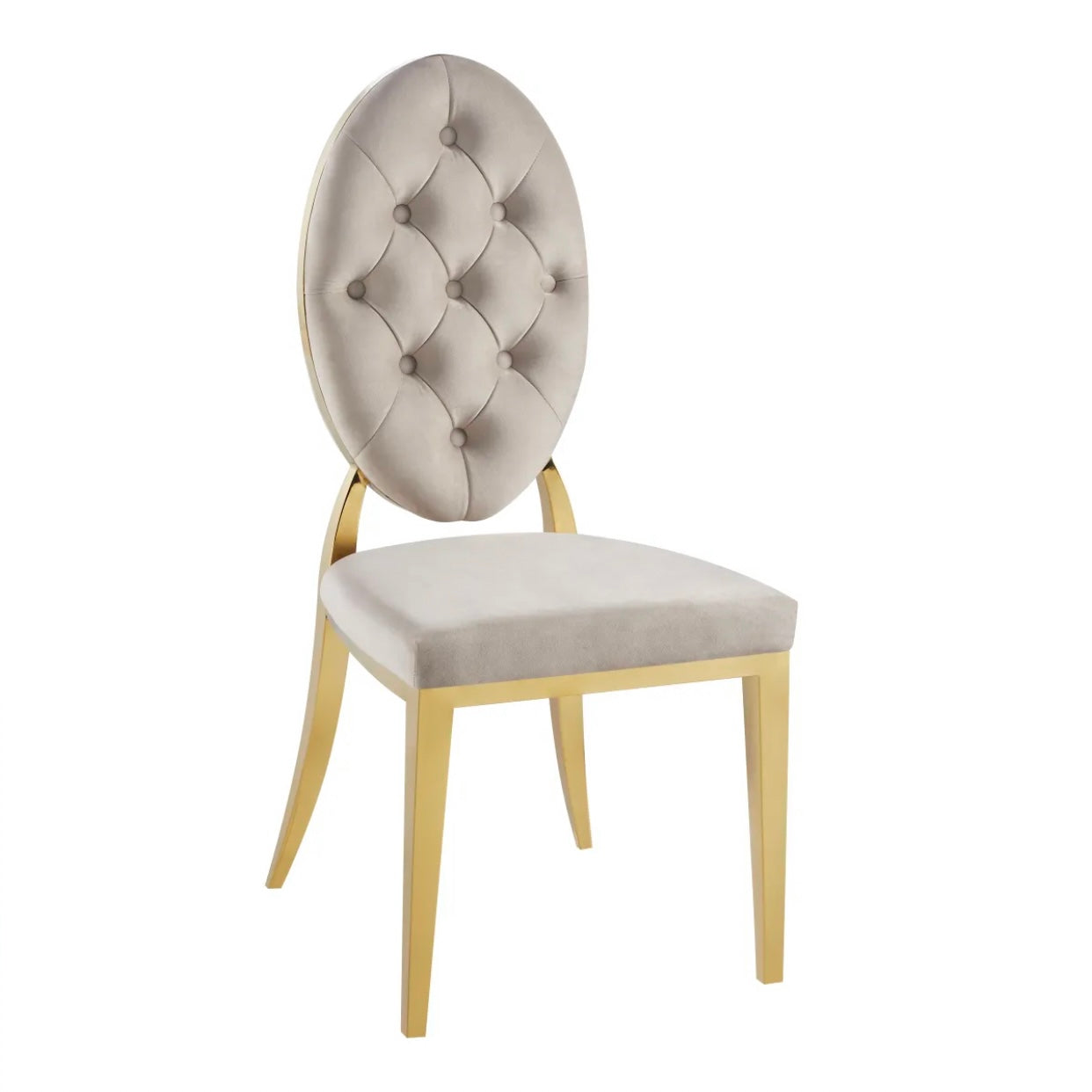 https://cdn.shopify.com/s/files/1/0700/7204/1739/files/FullSizeRender_601136f7-4b28-427d-b95e-63cb7aaa64bf.jpg?v=1698329887