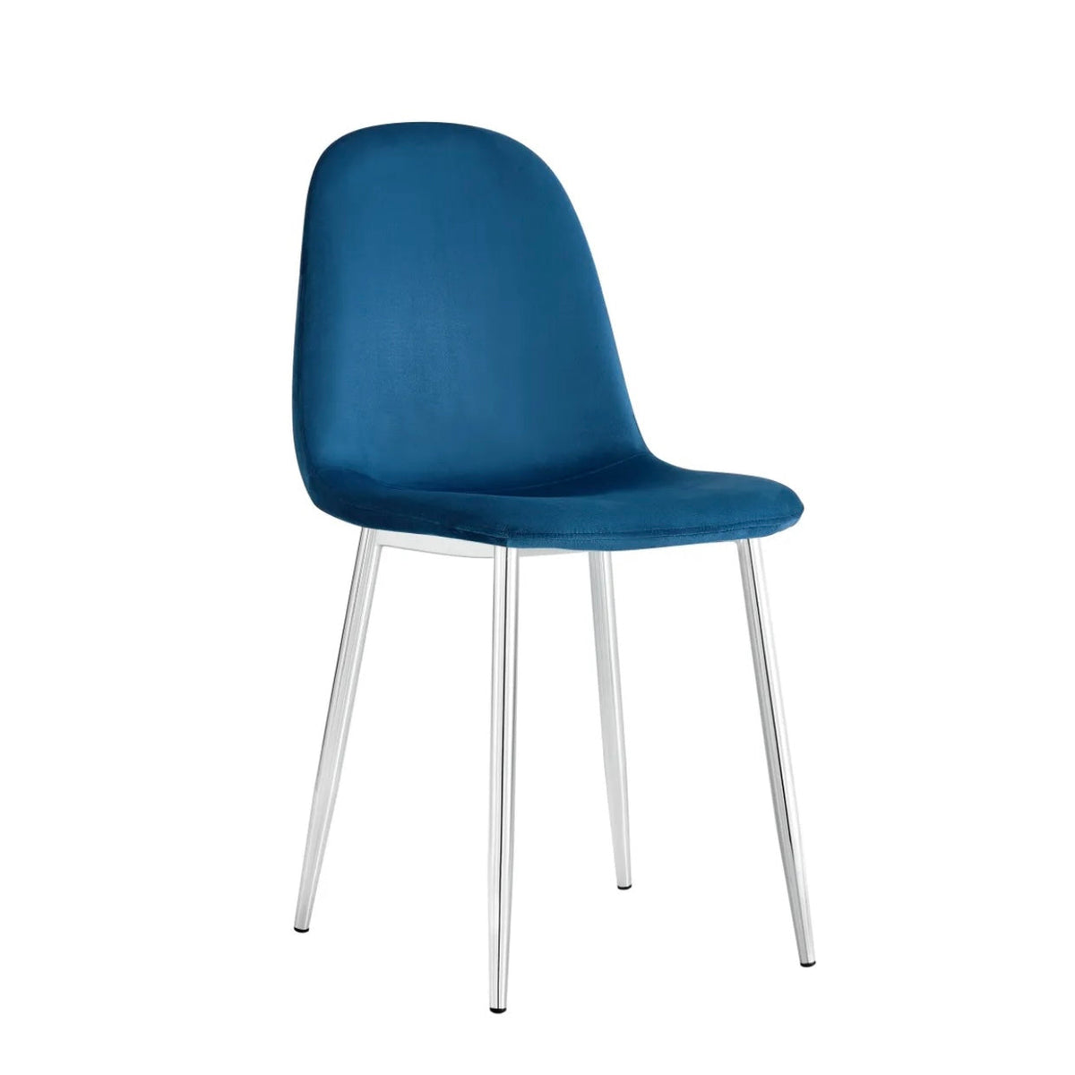 Chaise Scandinave Moderne