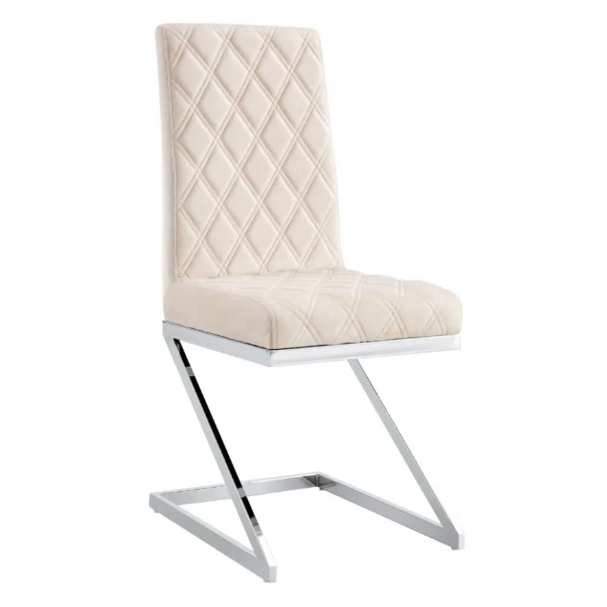 https://cdn.shopify.com/s/files/1/0700/7204/1739/files/FullSizeRender_60c85775-9546-4f62-971d-3260df2d0ef5.jpg?v=1698331065