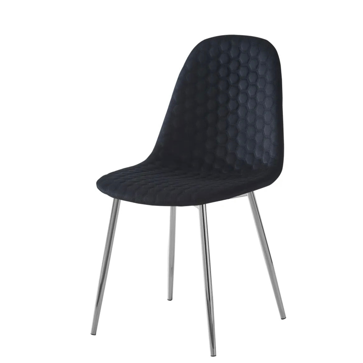 https://cdn.shopify.com/s/files/1/0700/7204/1739/files/FullSizeRender_60cee01a-07ab-40d4-be30-ccb0b542f24d.jpg?v=1698318427