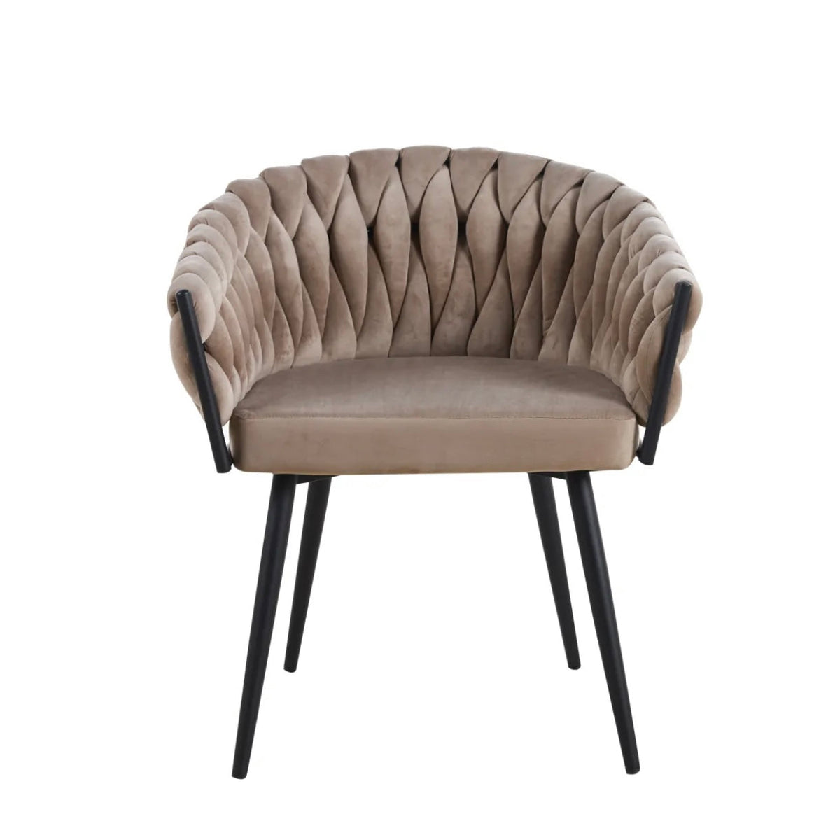https://cdn.shopify.com/s/files/1/0700/7204/1739/files/FullSizeRender_60f95873-7738-4483-a572-e5717b8cd755.jpg?v=1698325324