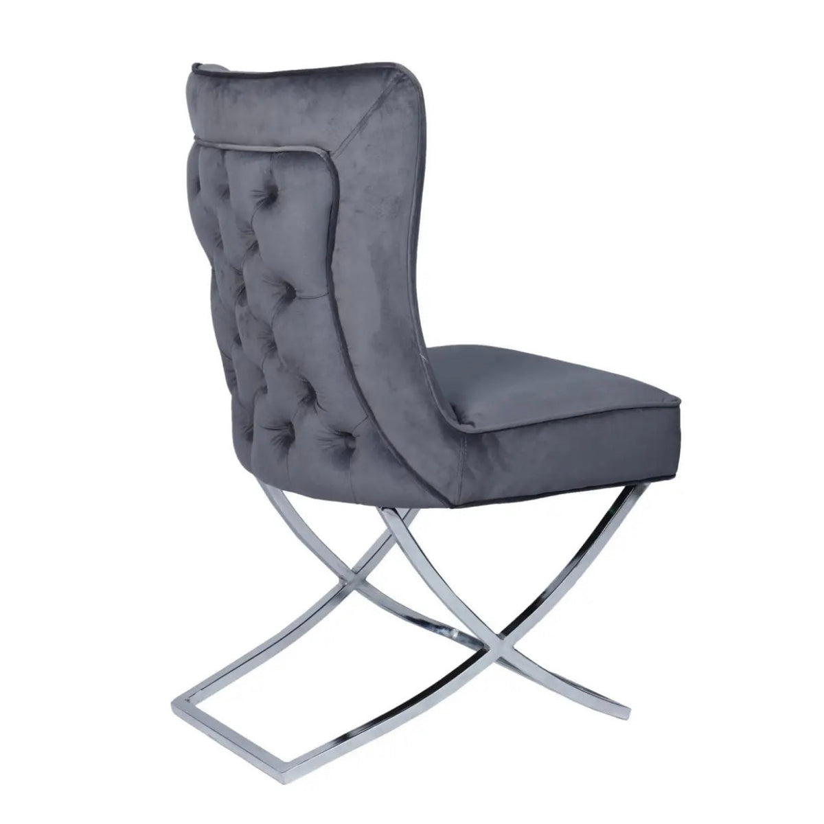https://cdn.shopify.com/s/files/1/0700/7204/1739/files/FullSizeRender_61726276-a978-4398-bdd2-6aa6d2fb517b.jpg?v=1698331610