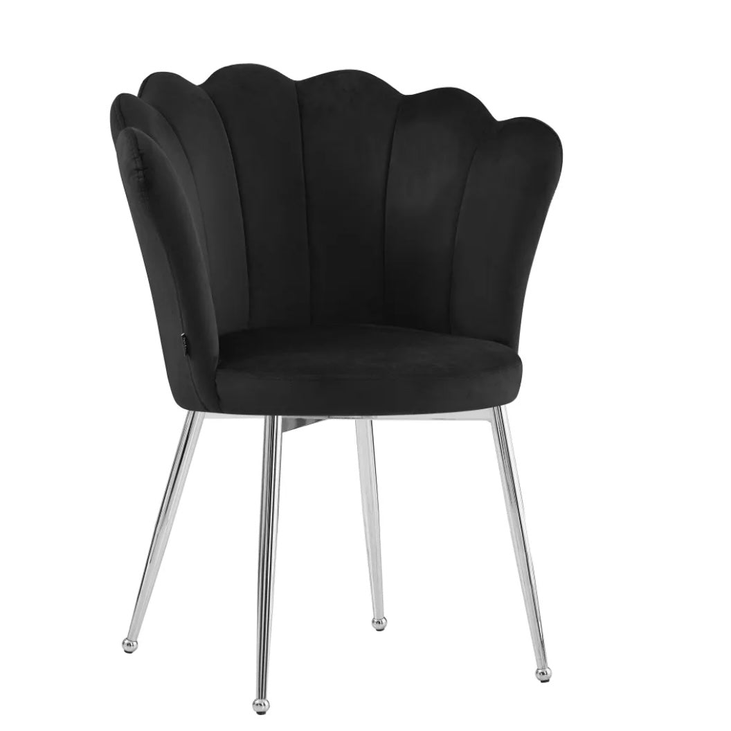 https://cdn.shopify.com/s/files/1/0700/7204/1739/files/FullSizeRender_6185d321-6206-4fb8-83f7-bf5255b0a583.jpg?v=1698315328