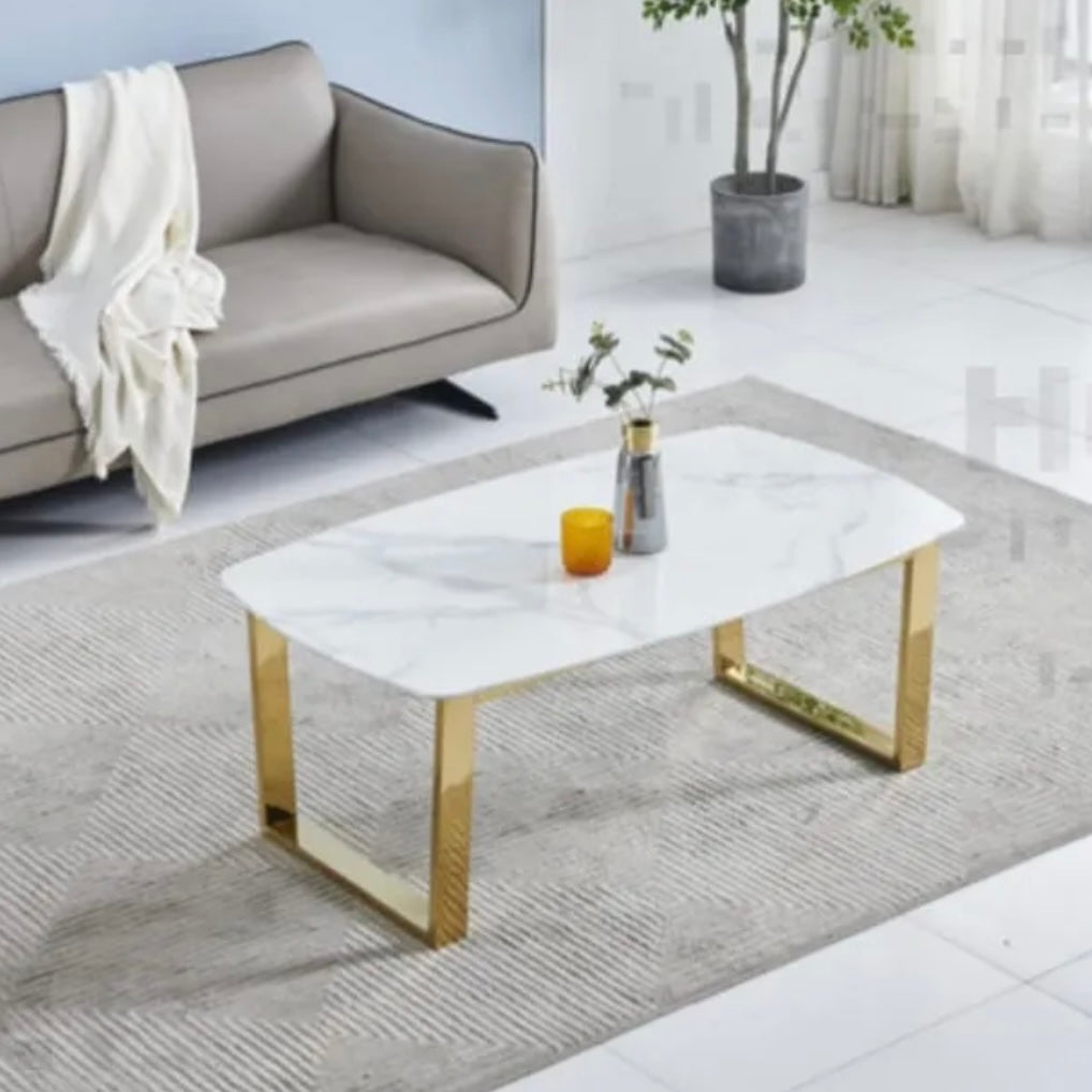 https://cdn.shopify.com/s/files/1/0700/7204/1739/files/FullSizeRender_61ffb1d1-bd71-451e-bc3f-53498d7f1b44.jpg?v=1698150369