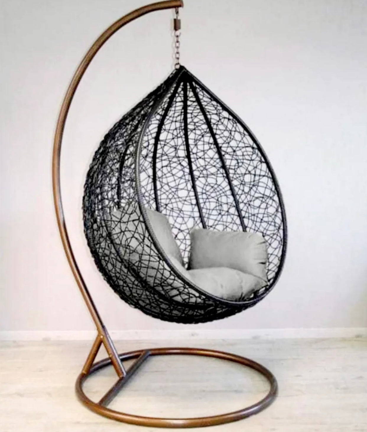 https://cdn.shopify.com/s/files/1/0700/7204/1739/files/FullSizeRender_6372a415-a316-42b0-887d-d114c7da3459.jpg?v=1697708832