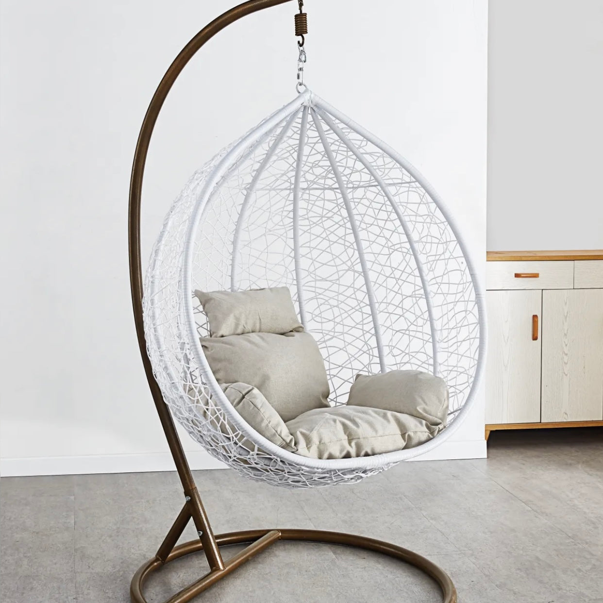 https://cdn.shopify.com/s/files/1/0700/7204/1739/files/FullSizeRender_63fdb39e-4bdd-4c3c-a916-91ff12ae1f79.jpg?v=1697708832