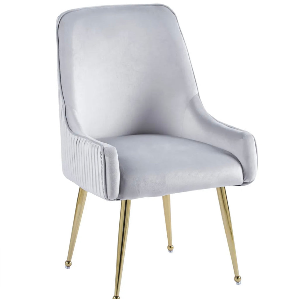 https://cdn.shopify.com/s/files/1/0700/7204/1739/files/FullSizeRender_664f0f2b-74d9-4191-90dc-e6ec6359bc13.jpg?v=1698332747