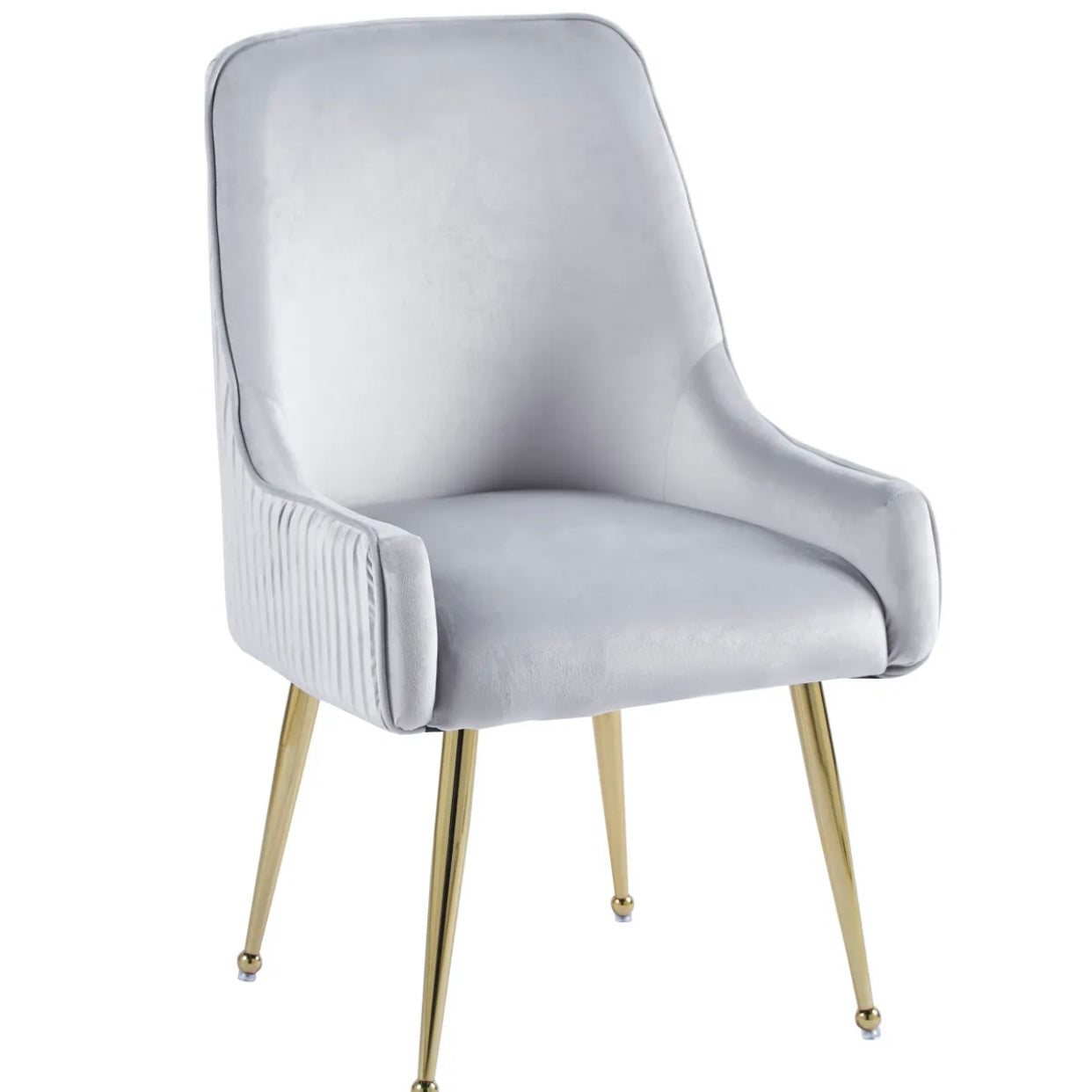 https://cdn.shopify.com/s/files/1/0700/7204/1739/files/FullSizeRender_664f0f2b-74d9-4191-90dc-e6ec6359bc13.jpg?v=1698332747