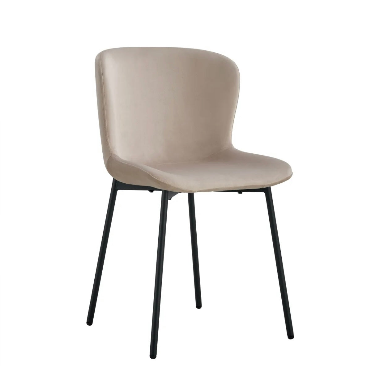 https://cdn.shopify.com/s/files/1/0700/7204/1739/files/FullSizeRender_67a843a5-4d41-46aa-8548-ef3255d5011a.jpg?v=1700140977