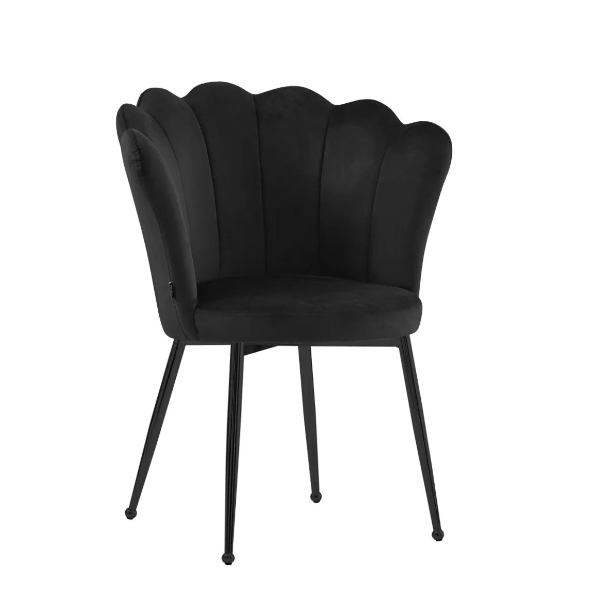 https://cdn.shopify.com/s/files/1/0700/7204/1739/files/FullSizeRender_69b140b0-d882-40c3-923e-d18f610c4ee6.jpg?v=1698315327