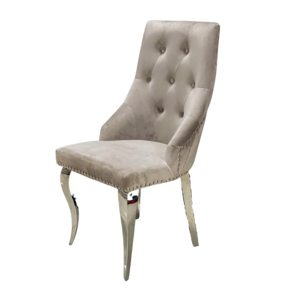 https://cdn.shopify.com/s/files/1/0700/7204/1739/files/FullSizeRender_6a633e43-d0bc-40d5-9bed-333a264c00e2.jpg?v=1698316441