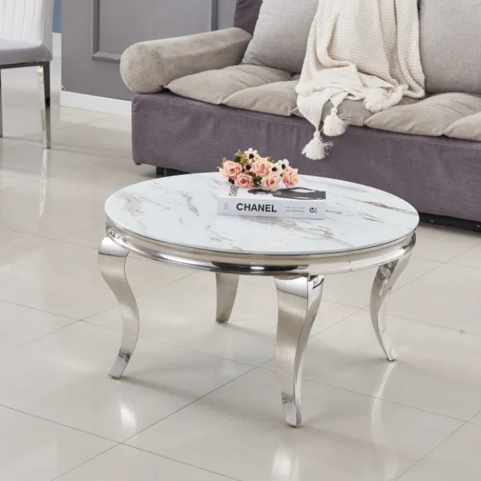 https://cdn.shopify.com/s/files/1/0700/7204/1739/files/FullSizeRender_6abf5240-f3a6-4319-a378-dbac166be251.jpg?v=1698147460