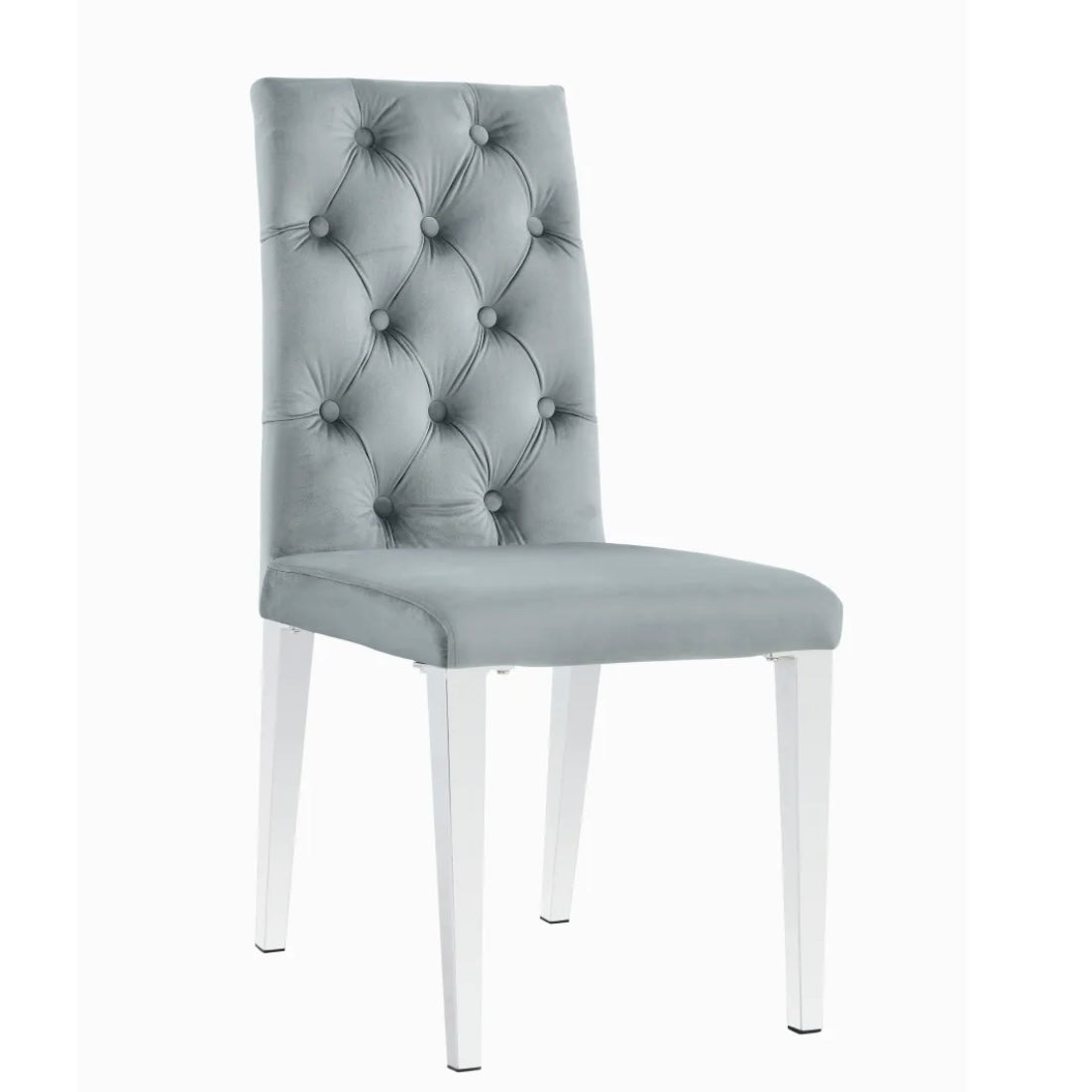 https://cdn.shopify.com/s/files/1/0700/7204/1739/files/FullSizeRender_6b58359f-f541-48ec-ada0-4c308ed1e886.jpg?v=1698319862