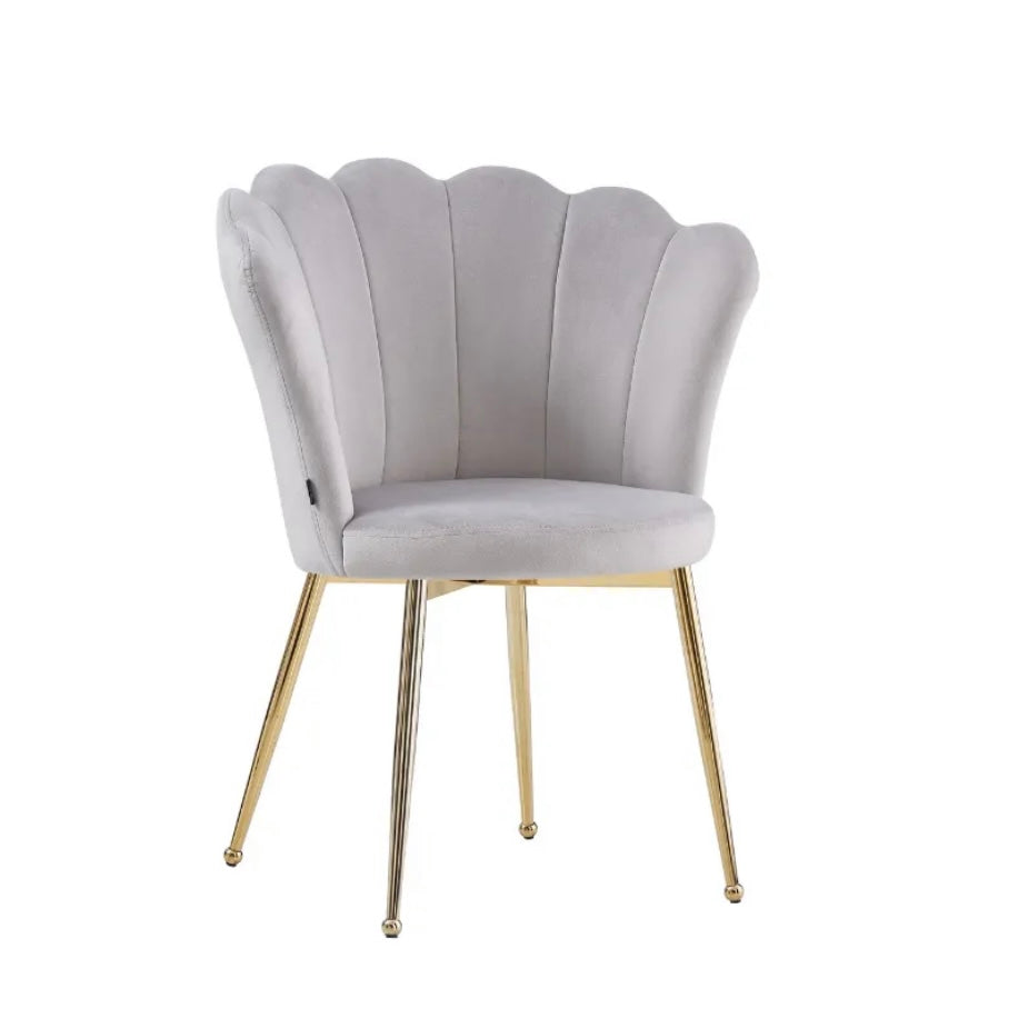 https://cdn.shopify.com/s/files/1/0700/7204/1739/files/FullSizeRender_6b82447c-7751-4b76-bc08-f5c71db77e10.jpg?v=1698315327