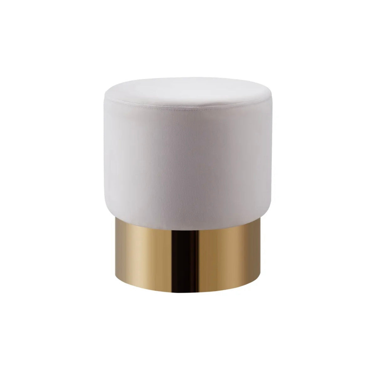 https://cdn.shopify.com/s/files/1/0700/7204/1739/files/FullSizeRender_6c60132e-d2e5-4107-96bf-2f07db4d8b01.jpg?v=1698338016
