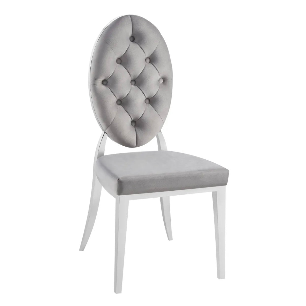 https://cdn.shopify.com/s/files/1/0700/7204/1739/files/FullSizeRender_6e948762-a990-4fb4-af1c-74ba56d6e957.jpg?v=1698329886