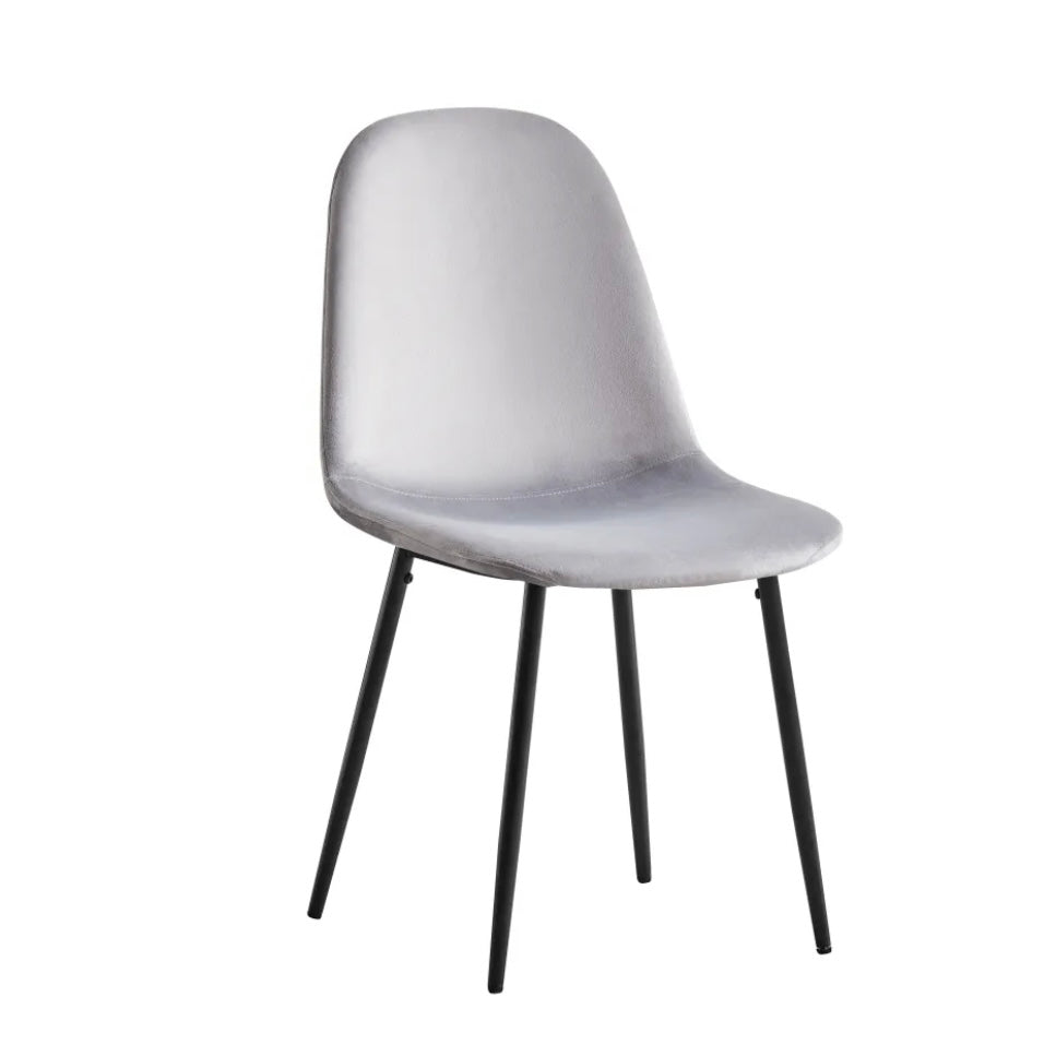 https://cdn.shopify.com/s/files/1/0700/7204/1739/files/FullSizeRender_6f6f795f-4c79-4d37-84ab-16917605a8e9.jpg?v=1698317079