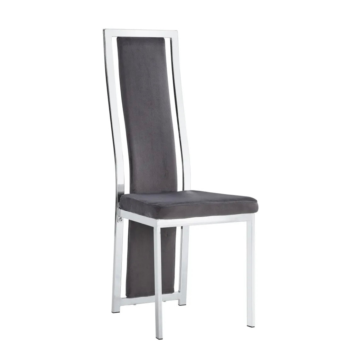 https://cdn.shopify.com/s/files/1/0700/7204/1739/files/FullSizeRender_714b9ba0-4b70-4a36-98bc-347b590a605b.jpg?v=1698313523