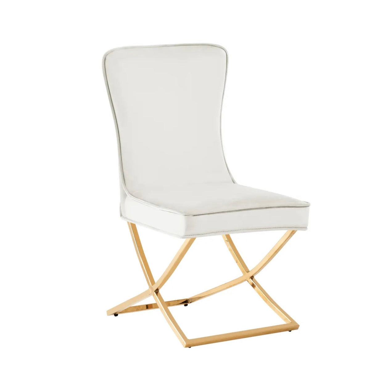 https://cdn.shopify.com/s/files/1/0700/7204/1739/files/FullSizeRender_71e09a5e-79a5-400a-b46b-377831e2ca7c.jpg?v=1698331610