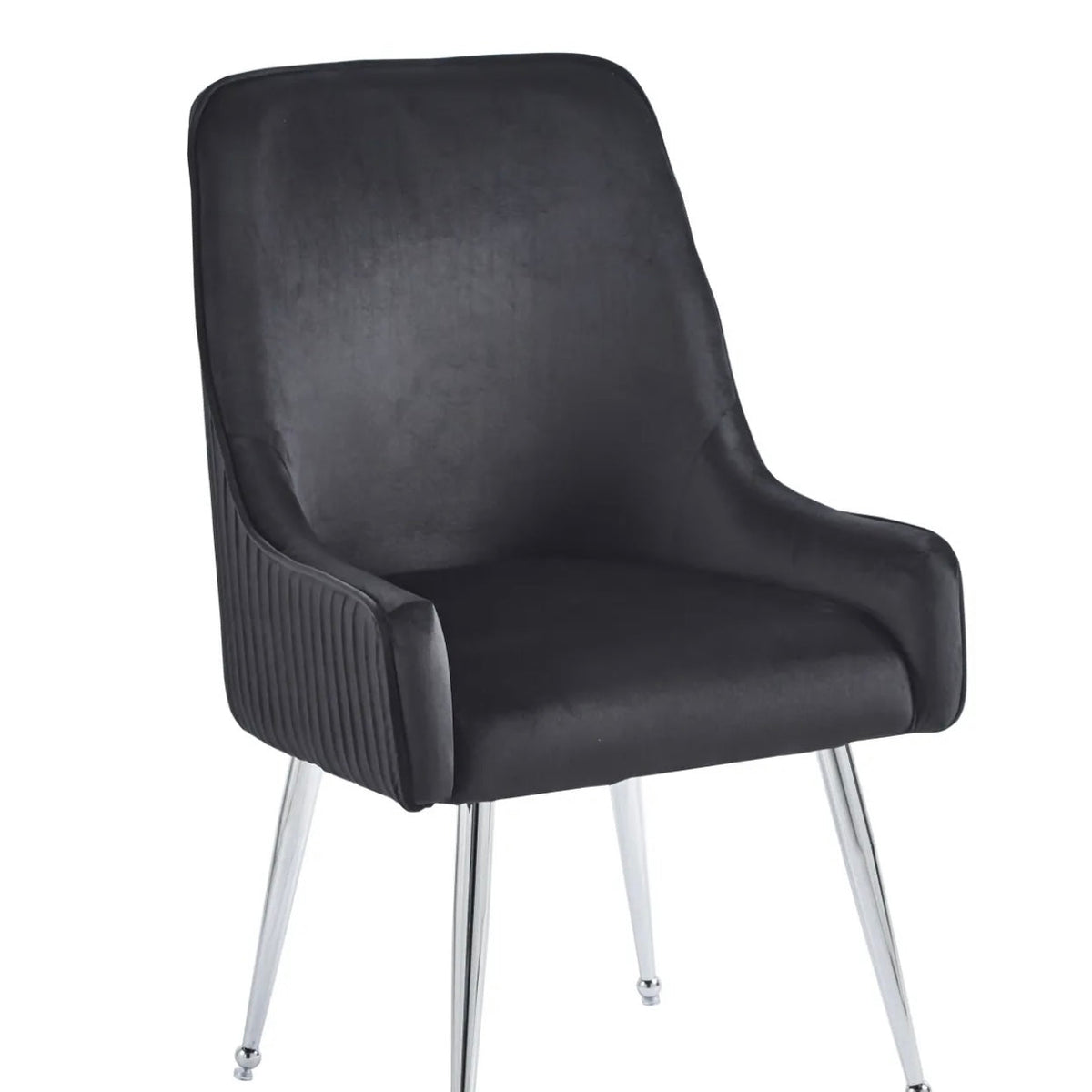 https://cdn.shopify.com/s/files/1/0700/7204/1739/files/FullSizeRender_729d7735-681b-43c3-a052-528a95d1c45c.jpg?v=1698332749