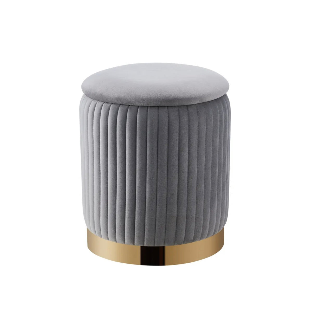 https://cdn.shopify.com/s/files/1/0700/7204/1739/files/FullSizeRender_73e77490-00f3-48d5-b29a-c6149522a663.jpg?v=1698337852
