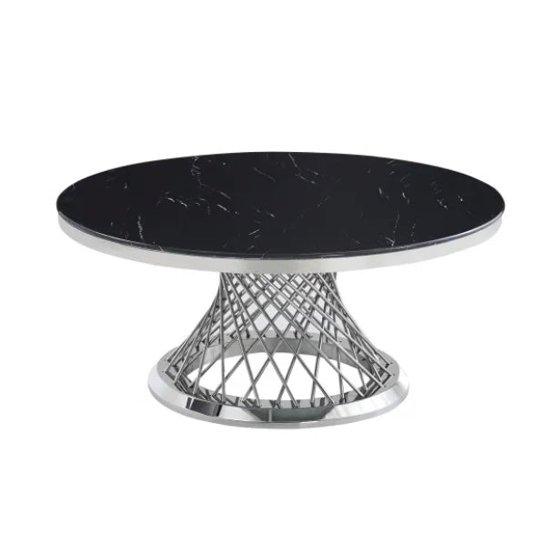 https://cdn.shopify.com/s/files/1/0700/7204/1739/files/FullSizeRender_7717454f-374b-440d-a6d2-def48eaf6c29.jpg?v=1698146606