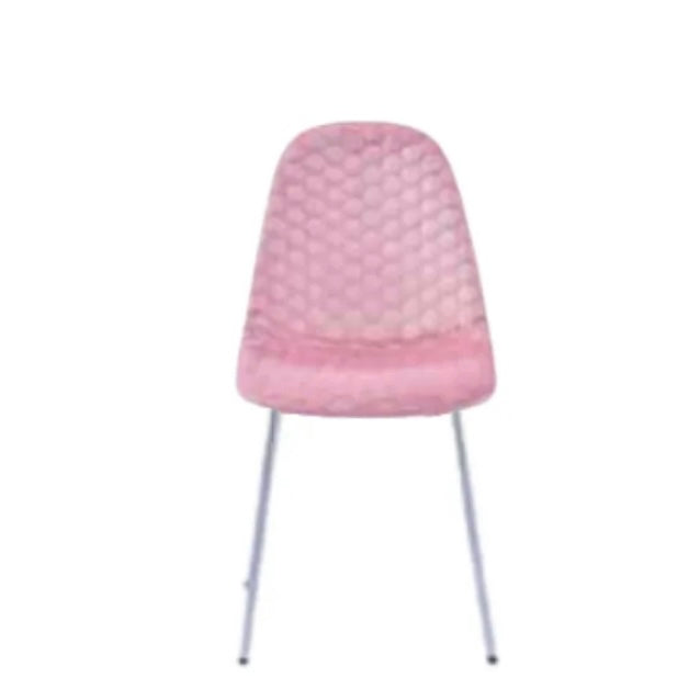 https://cdn.shopify.com/s/files/1/0700/7204/1739/files/FullSizeRender_7757fbe2-d55e-49ef-bf55-4d15051b4358.jpg?v=1698318426