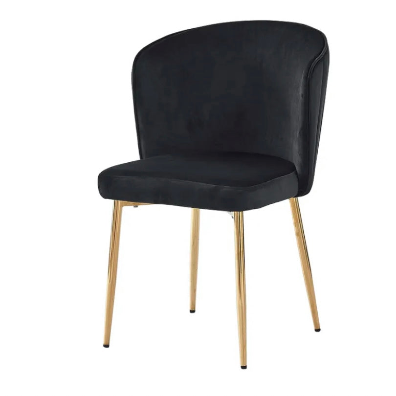 https://cdn.shopify.com/s/files/1/0700/7204/1739/files/FullSizeRender_779c8d86-cce3-4d40-992b-d4f8cd8c352e.jpg?v=1698247188