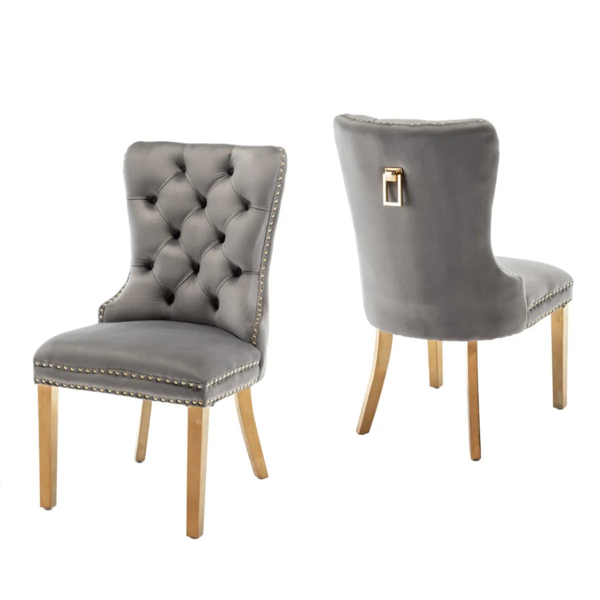 https://cdn.shopify.com/s/files/1/0700/7204/1739/files/FullSizeRender_7a3a364d-5735-4903-8239-c44a5d01e01e.jpg?v=1698330148