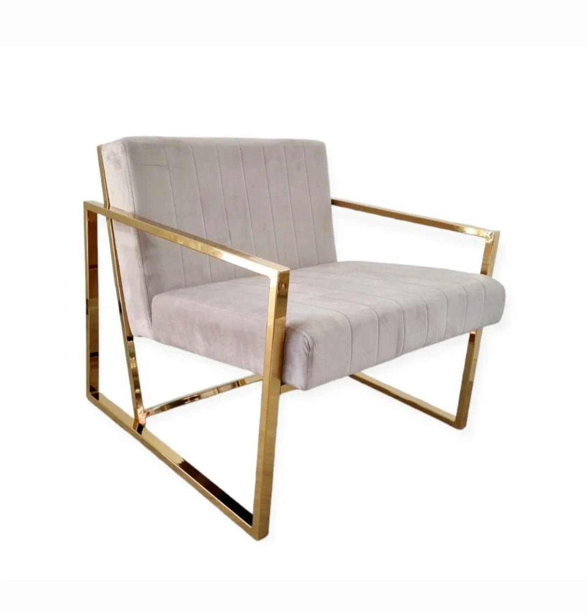 https://cdn.shopify.com/s/files/1/0700/7204/1739/files/FullSizeRender_7b08631b-6563-4c59-87ac-0838bd883515.jpg?v=1697708288