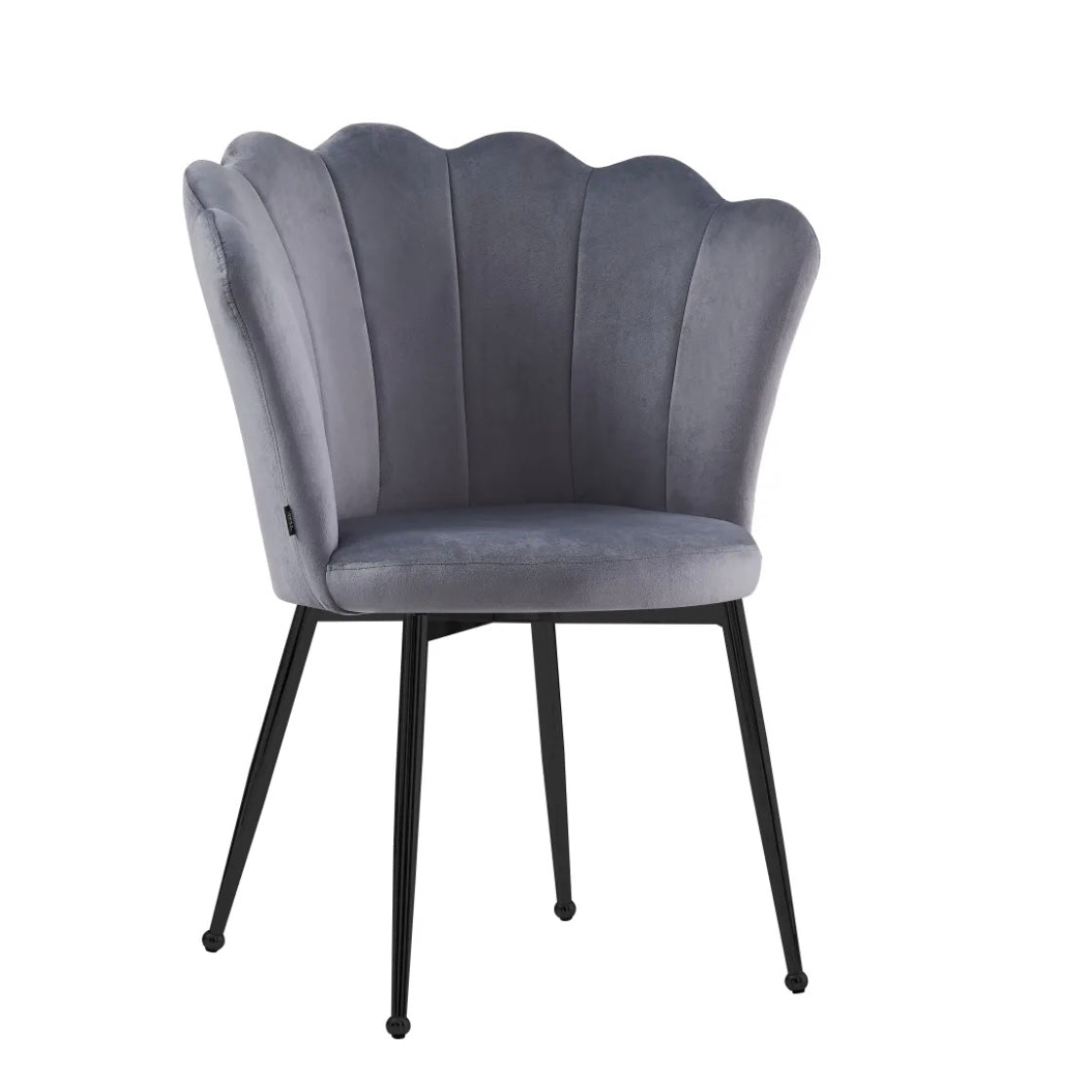 https://cdn.shopify.com/s/files/1/0700/7204/1739/files/FullSizeRender_7be56ff0-89e7-421b-adcc-65868c685d54.jpg?v=1698315328
